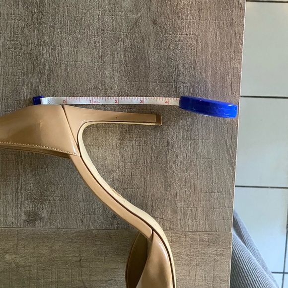 Michael kors heels - Picture 4 of 4